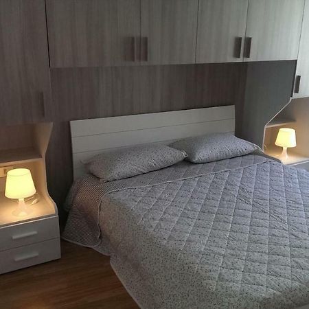 Borgo Valsugana Casa Vacanzaヴィラ エクステリア 写真